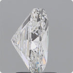 Cushion Cut 2.10ct Lab-Grown Diamond