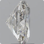 Cushion Cut 3.10ct Lab-Grown Diamond