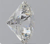 Round Cut 4.00ct Lab-Grown Diamond