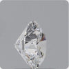 Round Cut 1.04ct Lab-Grown Diamond
