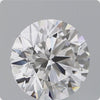 Round Cut 2.10ct Lab-Grown Diamond