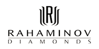 Rahaminov Diamonds