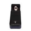 Rapport London Watch Box - Berkeley Single Slip Case | Manfredi Jewels