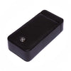 Rapport London Watch Box - Berkeley Single Slip Case | Manfredi Jewels