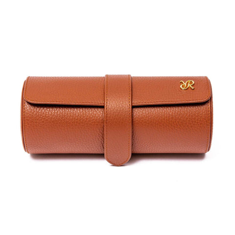 Berkeley Three Watch Roll