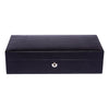 Rapport London Watch Box - Brompton Five | Manfredi Jewels