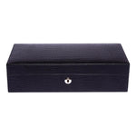 Rapport London Watch Box - Brompton Five | Manfredi Jewels