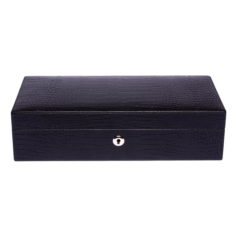 Rapport London Watch Box - Brompton Five | Manfredi Jewels