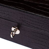 Rapport London Watch Box - Brompton Five | Manfredi Jewels
