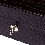 Rapport London Watch Box - Brompton Five | Manfredi Jewels