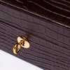 Rapport London Watch Box - Brompton Five | Manfredi Jewels