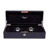 Rapport London Watch Box - Brompton Five | Manfredi Jewels