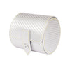 Rapport London Watch Box - Carbon Single Roll | Manfredi Jewels