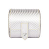 Rapport London Watch Box - Carbon Single Roll | Manfredi Jewels