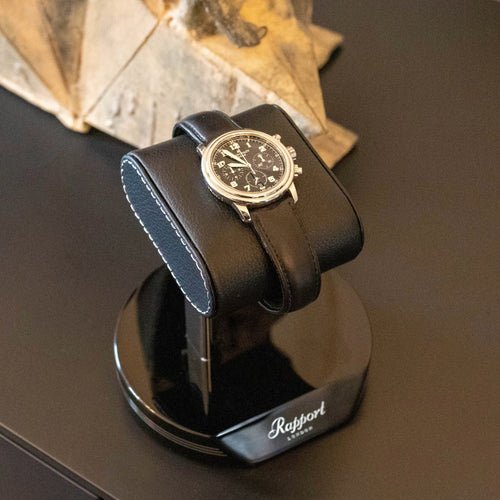 Rapport London Watch Box - Formula Stand | Manfredi Jewels