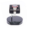 Rapport London Watch Box - Formula Watch Stand | Manfredi Jewels