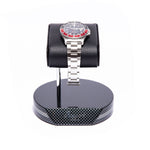 Rapport London Watch Box - Formula Watch Stand | Manfredi Jewels
