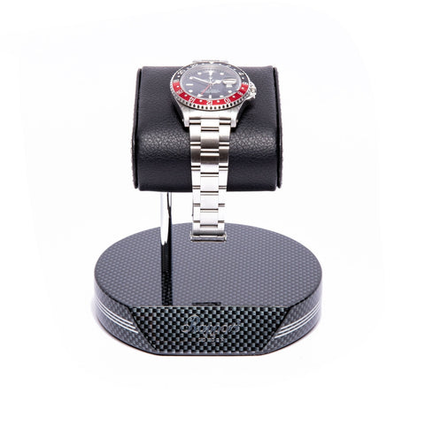 Formula Watch Stand