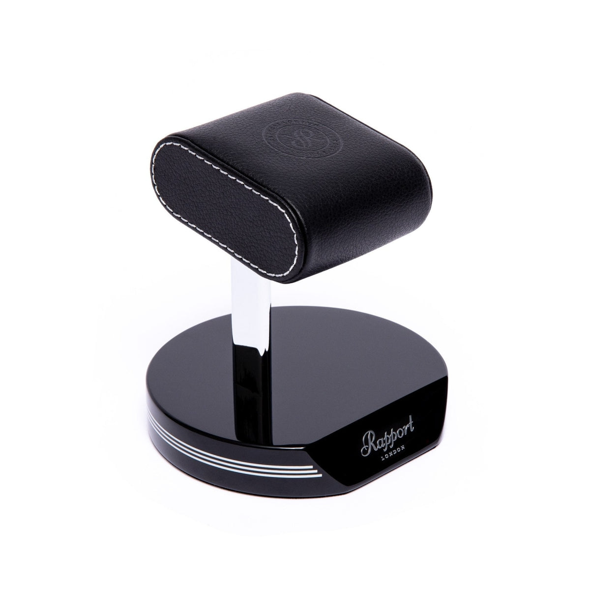 Rapport London Watch Box - Formula Watch Stand | Manfredi Jewels