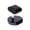 Rapport London Watch Box - Formula Stand | Manfredi Jewels