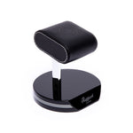 Rapport London Watch Box - Formula Stand | Manfredi Jewels