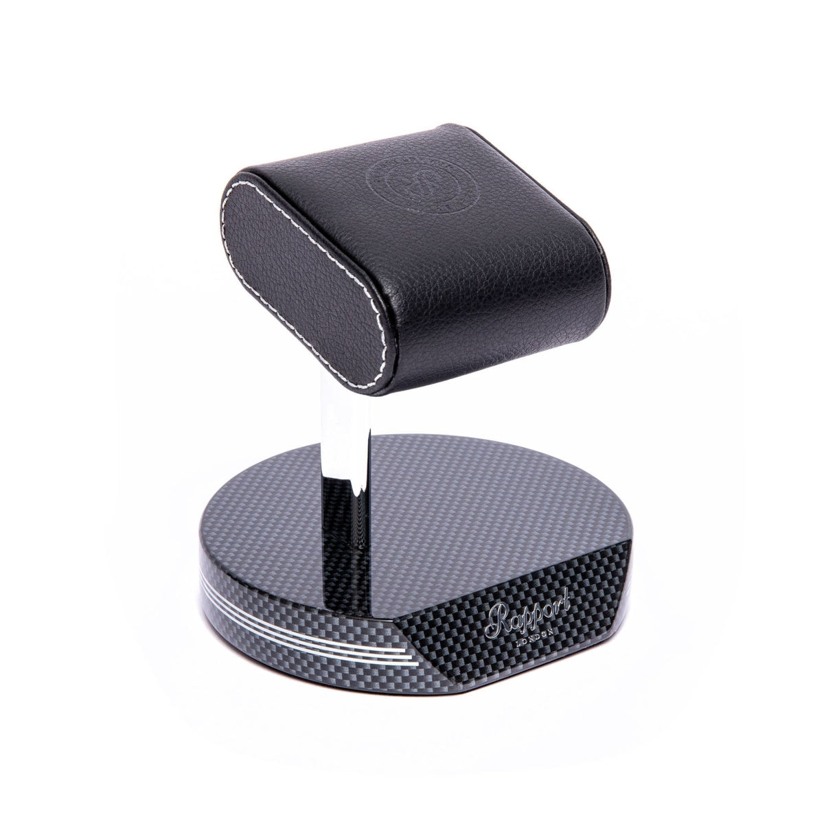Rapport London Watch Box - Formula Watch Stand | Manfredi Jewels