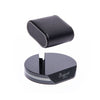 Rapport London Watch Box - Formula Watch Stand | Manfredi Jewels