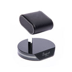 Rapport London Watch Box - Formula Watch Stand | Manfredi Jewels