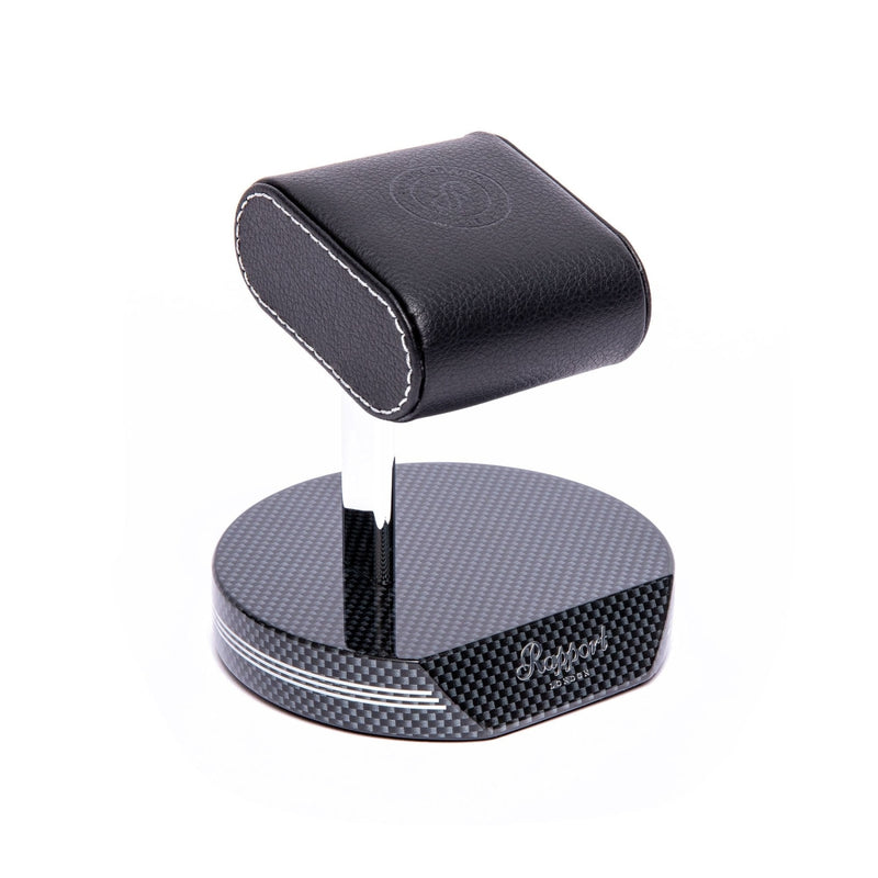 Rapport London Watch Box - Formula Watch Stand | Manfredi Jewels