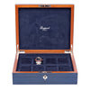 Rapport London Watch Box - Heritage Chroma Eight | Manfredi Jewels