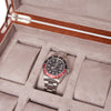 Rapport London Watch Box - Heritage Chroma Eight | Manfredi Jewels