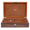 Rapport London Watch Box - Heritage Ten | Manfredi Jewels