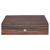 Rapport London Watch Box - Heritage Ten | Manfredi Jewels