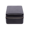 Rapport London Watch Box - Hyde Park Four Zip Case | Manfredi Jewels