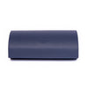 Rapport London Watch Box - Hyde Park Three Roll | Manfredi Jewels