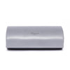 Rapport London Watch Box - Hyde Park Three Roll | Manfredi Jewels