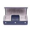 Rapport London Watch Box - Hyde Park Three Roll | Manfredi Jewels
