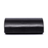 Rapport London Watch Box - Hyde Park Three Roll | Manfredi Jewels