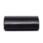 Rapport London Watch Box - Hyde Park Three Roll | Manfredi Jewels
