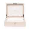 Rapport London Jewelry Box - Jessica Jewellery | Manfredi Jewels