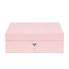 Rapport London Jewelry Box - Jessica Jewellery | Manfredi Jewels