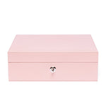 Rapport London Jewelry Box - Jessica Jewellery | Manfredi Jewels