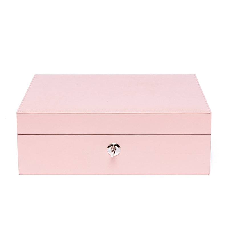 Rapport London Jewelry Box - Jessica Jewellery | Manfredi Jewels