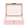 Rapport London Jewelry Box - Jessica Jewellery | Manfredi Jewels