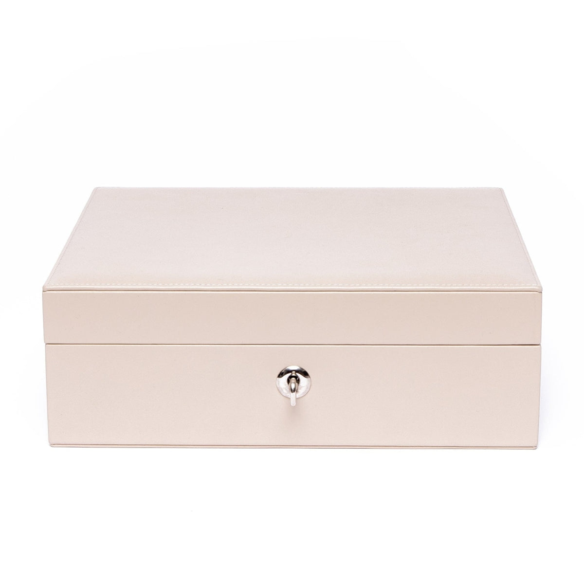 Rapport London Jewelry Box - Jessica Jewellery Box | Manfredi Jewels