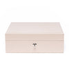 Rapport London Jewelry Box - Jessica Jewellery | Manfredi Jewels