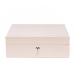Rapport London Jewelry Box - Jessica Jewellery | Manfredi Jewels