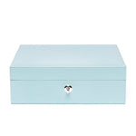 Rapport London Jewelry Box - Jessica Jewellery | Manfredi Jewels