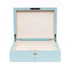 Rapport London Jewelry Box - Jessica Jewellery | Manfredi Jewels