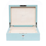 Rapport London Jewelry Box - Jessica Jewellery | Manfredi Jewels